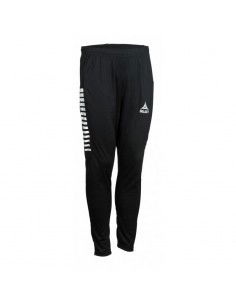 Select Spain slim Jr T2601884 pants