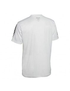 Select Sport Pisa T26-16654 Ανδρική Φανέλα Ποδοσφαίρου 2