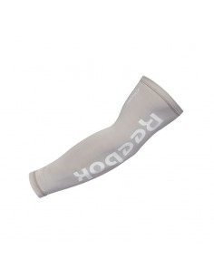 Reebok Μανίκι Συμπίεσης Βραχίονα σε Πράσινο χρώμα RASL-13024GR 2