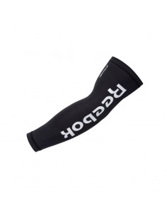 Reebok Μανίκι Συμπίεσης Βραχίονα σε Μαύρο χρώμα RASL-13025BK 2