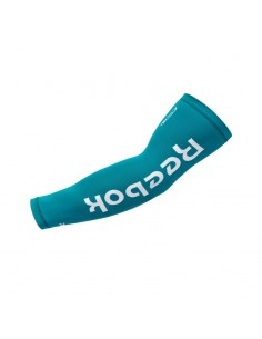Compression sleeves Reebok Activchill Rasl13026GN 2