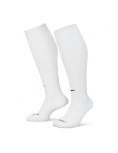 Nike Classic II Cush OvertheCalf SX5728103 Socks