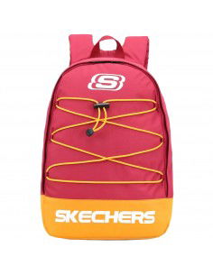 Skechers Pomona Backpack S103502