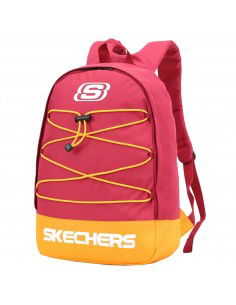 Skechers Pomona Backpack S103502 2