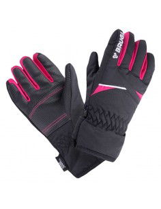 Brugi 1ZG4 Jr92800341393 gloves