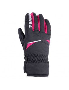 Brugi 1ZG4 Jr92800341393 gloves 2
