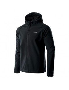 Jacket Hitec neti II M 92800360280