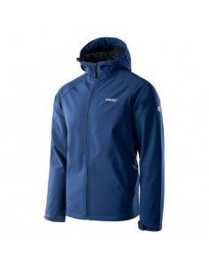 Jacket Hitec neti II M 92800360286