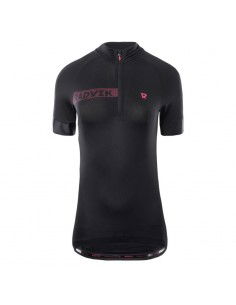 Radvik Alpha W 92800406855 cycling jersey