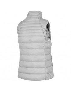 Vest 4F W H4Z22 KUDP001 27S 2