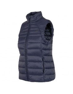 Vest 4F W H4Z22 KUDP001 31S