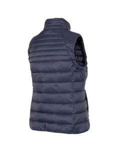 Vest 4F W H4Z22 KUDP001 31S 2