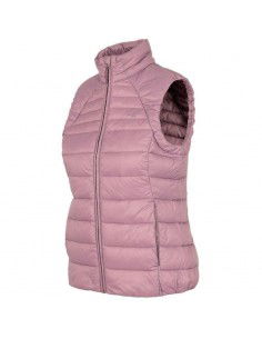 Vest 4F W H4Z22 KUDP001 52S