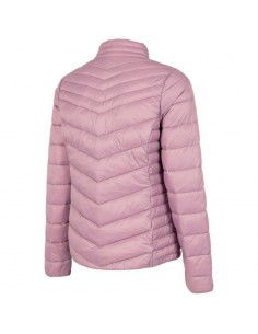 Jacket 4F W H4Z22 KUDP002 52S 2