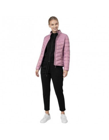 Jacket 4F W H4Z22 KUDP002 52S Jacket 4F W H4Z22 KUDP002 52S
