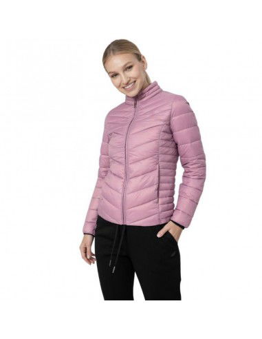 Jacket 4F W H4Z22 KUDP002 52S Jacket 4F W H4Z22 KUDP002 52S