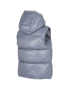 Vest 4F W H4Z22 KUDP004 32S 2