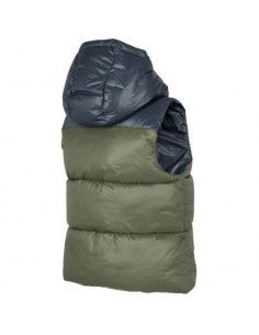 Vest 4F W H4Z22 KUDP004 43S 2