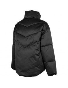 Jacket 4F W H4Z22 KUDP019 20S 2