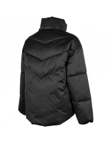 Jacket 4F W H4Z22 KUDP019 20S Jacket 4F W H4Z22 KUDP019 20S