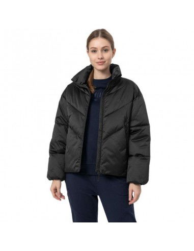 Jacket 4F W H4Z22 KUDP019 20S Jacket 4F W H4Z22 KUDP019 20S