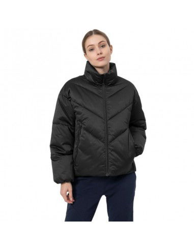 Jacket 4F W H4Z22 KUDP019 20S Jacket 4F W H4Z22 KUDP019 20S