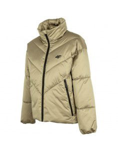 Jacket 4F W H4Z22 KUDP019 44S