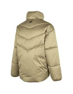 Jacket 4F W H4Z22 KUDP019 44S 2