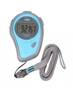 SMJ Sport JS-322 HS-TNK-000016330 Αθλητικό Ψηφιακό Χρονόμετρο Χειρός