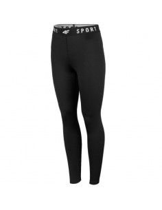 4F W Leggings H4Z22 SPDF351 20S