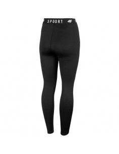 4F W Leggings H4Z22 SPDF351 20S 2