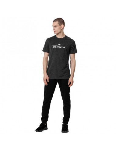 Tshirt 4F M H4Z22 TSM354 23M Tshirt 4F M H4Z22 TSM354 23M