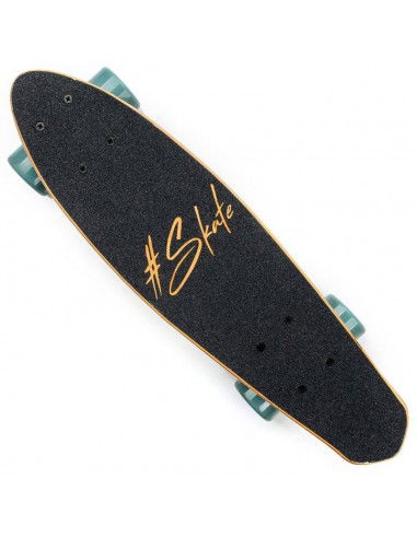 Meteor Summer Sunset 24287 skateboard Meteor Summer Sunset 24287 skateboard