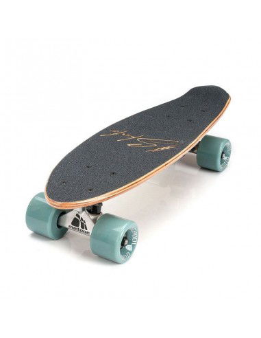 Meteor Summer Sunset 24288 Complete Shortboard Πολύχρωμο Meteor Summer Sunset 24288 Complete Shortboard Πολύχρωμο