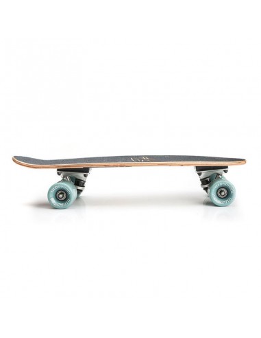 Meteor Summer Sunset 24288 Complete Shortboard Πολύχρωμο Meteor Summer Sunset 24288 Complete Shortboard Πολύχρωμο