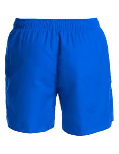 Nike Essential M NESSA560 494 swimming shorts 2