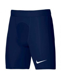 Nike Nk DriFIT Strike Np Short M DH8128 410