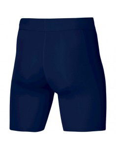 Nike Nk DriFIT Strike Np Short M DH8128 410 2