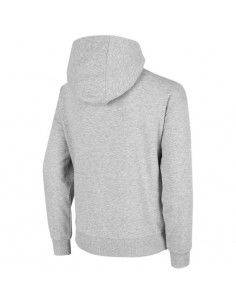 4F Jr HJZ22 JBLM006 27M sweatshirt 2