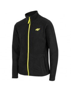 4F Jr HJZ22 JPLM001 20S sweatshirt