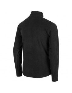 4F Jr HJZ22 JPLM001 20S sweatshirt 2