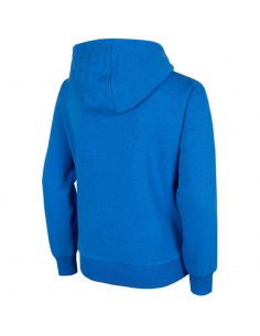 4F Jr HJZ22JBLM006 36S sweatshirt 2