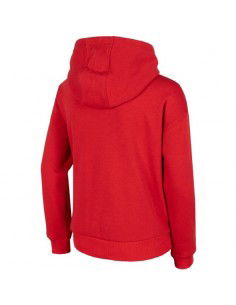 4F Jr HJZ22JBLM006 62S sweatshirt 2