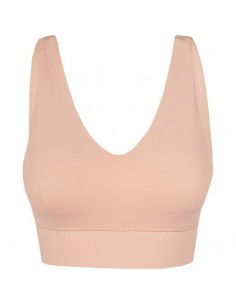 4F W Sports Bra H4Z22 STAD017 65S