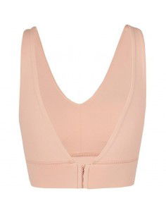 4F W Sports Bra H4Z22 STAD017 65S 2