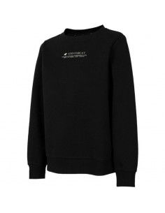 4F W sweatshirt H4Z22 BLD020 20S
