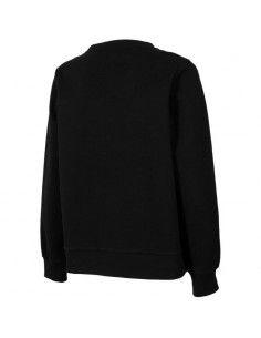 4F W sweatshirt H4Z22 BLD020 20S 2