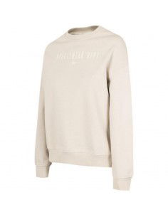 4F W sweatshirt H4Z22 BLD033 11S