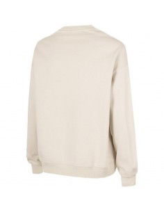 4F W sweatshirt H4Z22 BLD033 11S 2