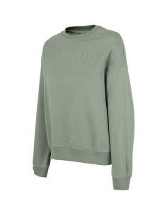 4F W sweatshirt H4Z22 BLD033 42S